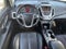 2014 GMC Terrain FWD Denali