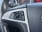2014 GMC Terrain FWD Denali