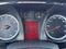 2014 GMC Terrain FWD Denali