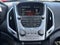 2014 GMC Terrain FWD Denali