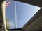 2014 GMC Terrain FWD Denali