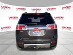 2014 GMC Terrain FWD Denali