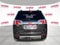 2014 GMC Terrain FWD Denali