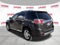 2014 GMC Terrain FWD Denali