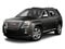 2014 GMC Terrain FWD Denali