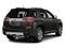2014 GMC Terrain FWD Denali