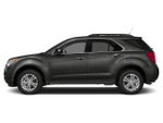 2015 Chevrolet Equinox FWD 1LT