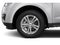 2015 Chevrolet Equinox FWD 1LT