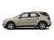2017 Chevrolet Equinox FWD LT