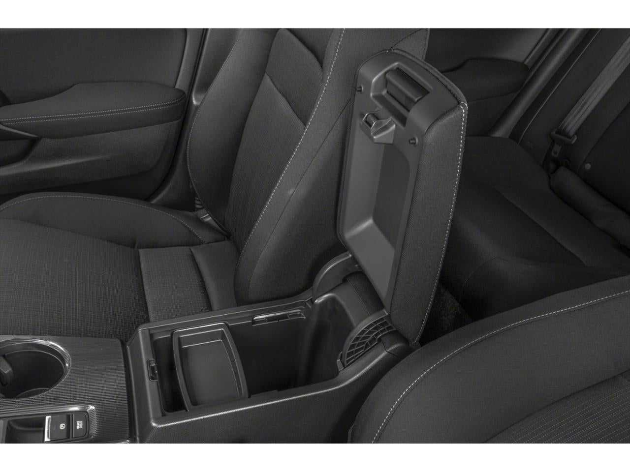 2026 Honda Civic Sedan LX CVT