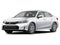2026 Honda Civic Sedan LX CVT