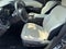 2023 Lexus RX 350 Luxury FWD