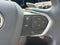2023 Lexus RX 350 Luxury FWD