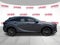 2023 Lexus RX 350 Luxury FWD