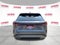 2023 Lexus RX 350 Luxury FWD
