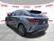2023 Lexus RX 350 Luxury FWD
