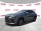 2023 Lexus RX 350 Luxury FWD