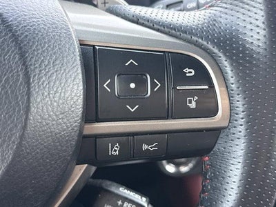 2016 Lexus RX 350 AWD 4dr F Sport