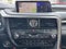 2016 Lexus RX 350 AWD 4dr F Sport