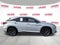 2016 Lexus RX 350 AWD 4dr F Sport