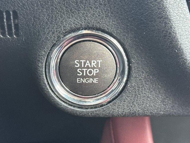 2016 Lexus RX 350 AWD 4dr F Sport