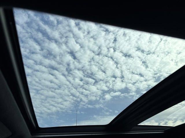 2016 Lexus RX 350 AWD 4dr F Sport