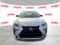 2016 Lexus RX 350 AWD 4dr F Sport