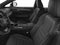 2016 Lexus RX 350 AWD 4dr F Sport
