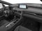 2016 Lexus RX 350 AWD 4dr F Sport