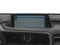 2016 Lexus RX 350 AWD 4dr F Sport