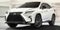 2016 Lexus RX 350 AWD 4dr F Sport