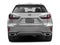 2016 Lexus RX 350 AWD 4dr F Sport
