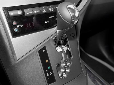 2013 Lexus RX 350 FWD 4dr