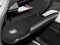 2013 Lexus RX 350 FWD 4dr