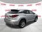 2016 Lexus RX 350 FWD 4dr