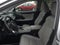 2016 Lexus RX 350 FWD 4dr