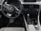 2016 Lexus RX 350 FWD 4dr
