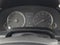 2016 Lexus RX 350 FWD 4dr
