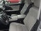 2016 Lexus RX 350 FWD 4dr