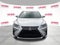 2016 Lexus RX 350 FWD 4dr