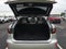 2016 Lexus RX 350 FWD 4dr