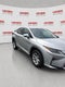2016 Lexus RX 350 FWD 4dr