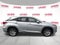 2016 Lexus RX 350 FWD 4dr