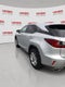 2016 Lexus RX 350 FWD 4dr