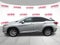 2016 Lexus RX 350 FWD 4dr