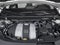 2016 Lexus RX 350 FWD 4dr