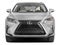 2016 Lexus RX 350 FWD 4dr