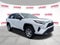 2023 Toyota RAV4 LE AWD (Natl)
