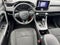 2023 Toyota RAV4 LE AWD (Natl)