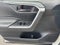 2023 Toyota RAV4 LE AWD (Natl)
